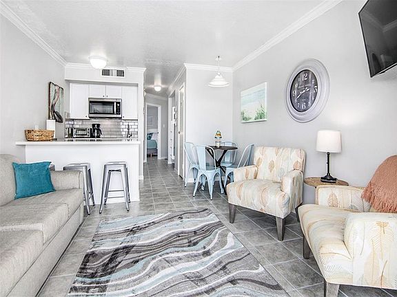 4th image of 6300 Seawall Blvd #6203
