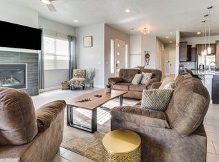 2608 Okeefe Ave SE #ID1625081P, Albuquerque, NM 87106