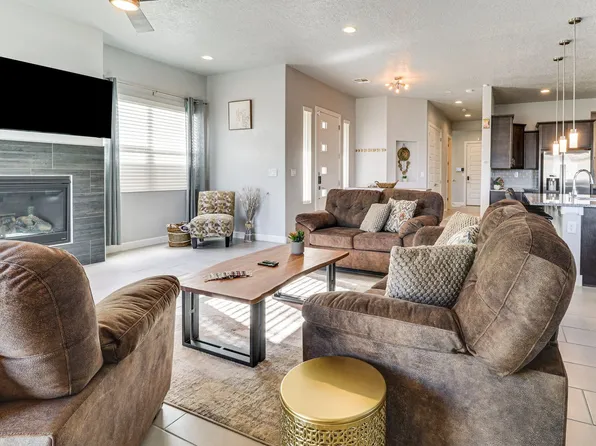 2608 Okeefe Ave SE #Id1625081p, Albuquerque, NM 87106