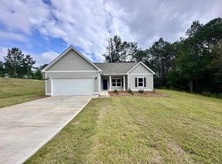 33 Lee Road 2132, Valley, AL 36854