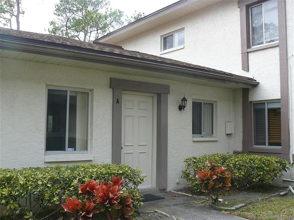 1st image of 3000 BOUGH AVENUE #A