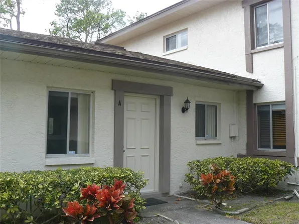 3000 Bough Ave Unit A, Clearwater, FL 33760