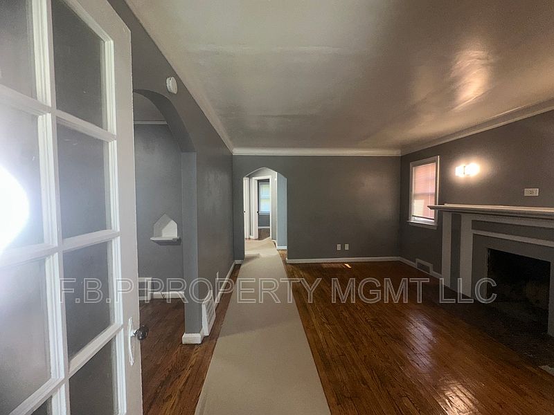12031 Marlowe St, photo 2