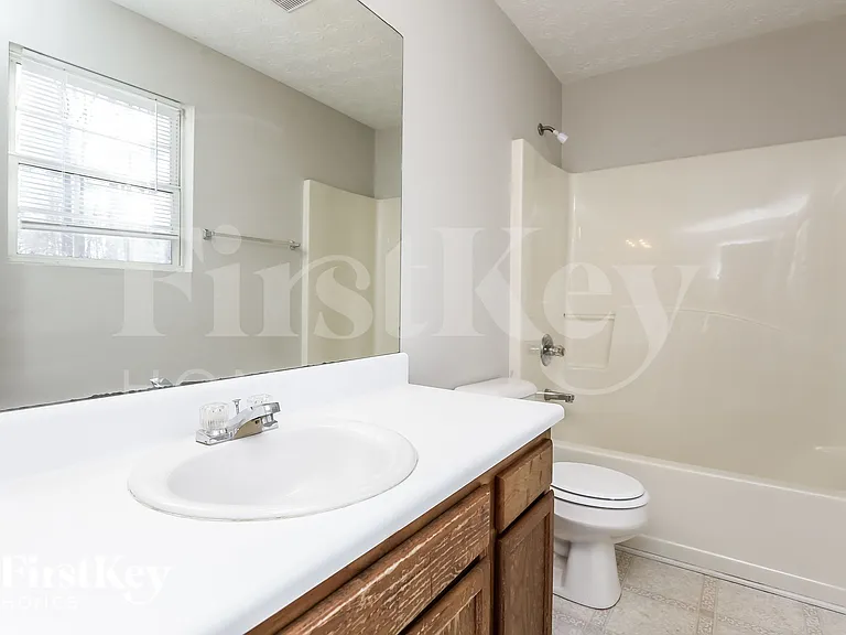 5479 Bethel Rd — Photo 15