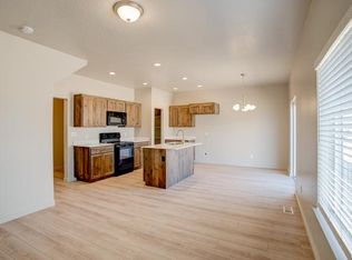 807 N 2560 E, Spanish Fork, UT 84660
