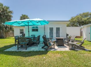 523 10th Ave N, Jacksonville Beach, FL 32250