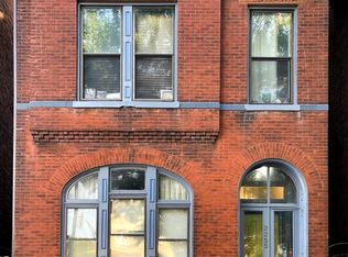 2255 S Jefferson Ave #3, Saint Louis, MO 63104