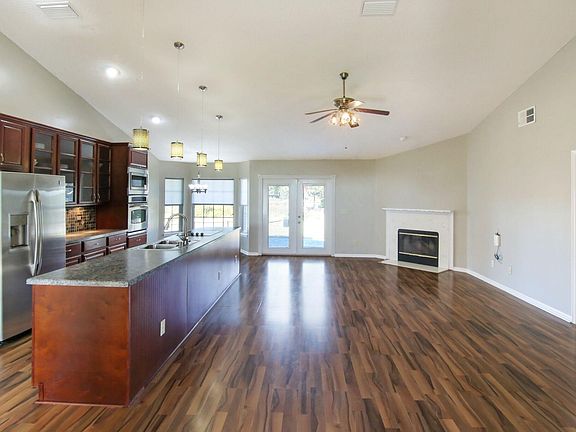 3rd image of 12661 N WINDY WILLOWS Drive