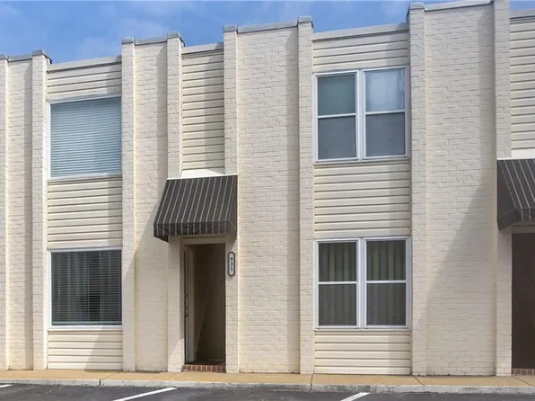 931 Pacific Ave #A, Virginia Beach, VA 23451