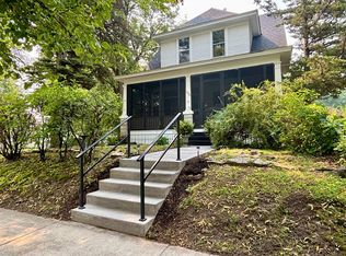 998 Margaret St, Saint Paul, MN 55106