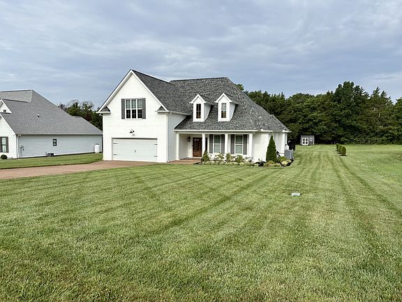 2nd image of 4520 McCrary Rd
