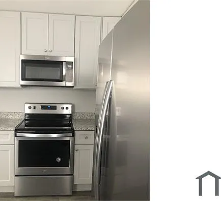 2620 Ashland Ave — Photo 8