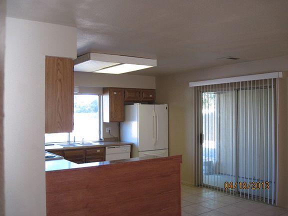 2nd image of 4229 N 82nd Ave