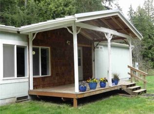 26535 Sanderling Pl NE, Poulsbo, WA 98370