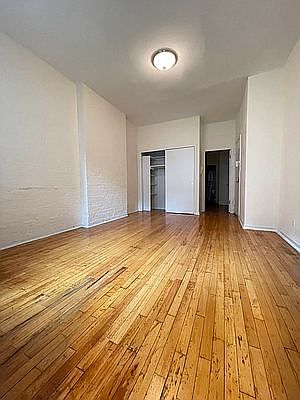 1st image of 432 E 89th St APT 3C