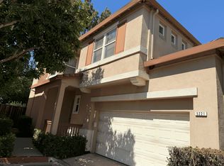5221 Ferrera Ct #5221, Pleasanton, CA 94588
