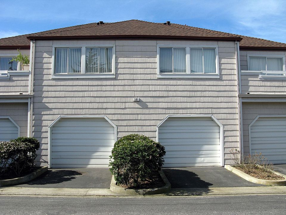 1st image of 591 Pointe Pacific Dr #2