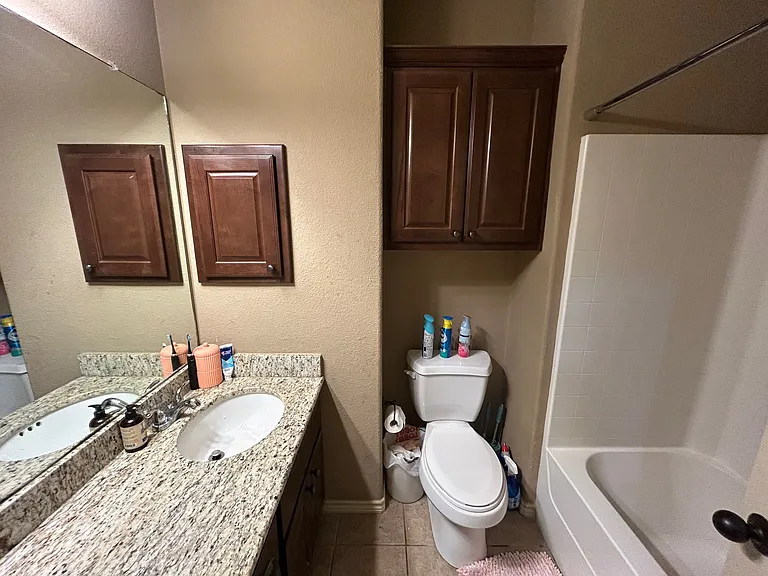3302 General Pkwy — Photo 11