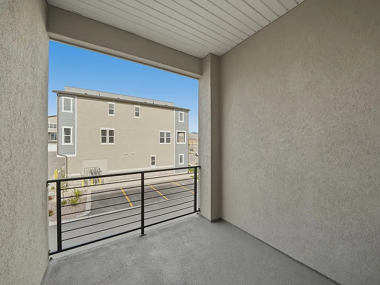 12661 S Sheep Pass Ln — Photo 25