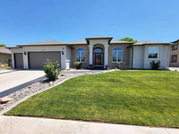 2155 Village View Ct, Grand Junction, CO 81507