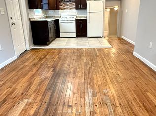 432 Beach 48 St #2, Far Rockaway, NY 11691
