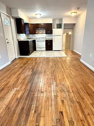 432 Beach 48th St #1 Photo 1