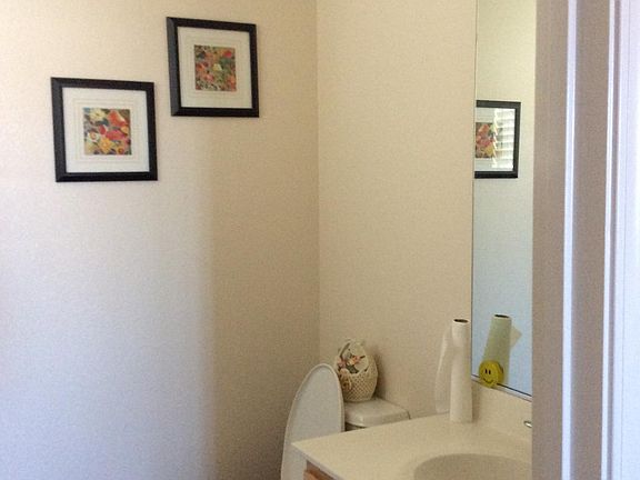 4th image of 1039 Suncrest Ct