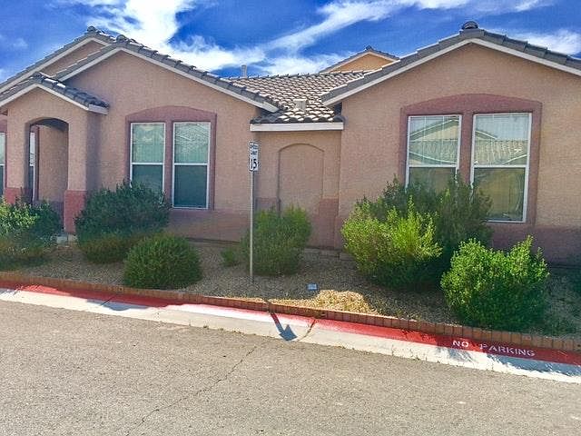 1st image of 2501 Plaid Cactus Ct