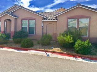 2501 Plaid Cactus Ct, Las Vegas, NV 89106