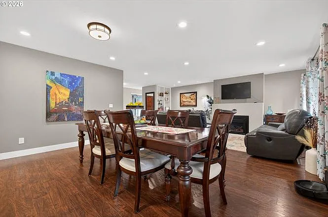 2264 SE Singing Woods Dr — Photo 8