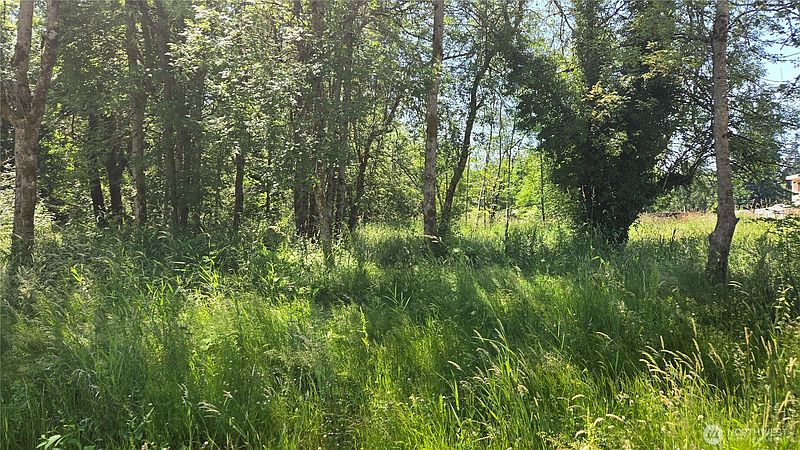 5th image of 364 xx 48th Avenue S