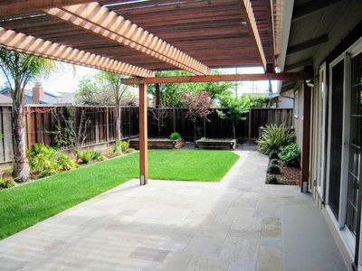 1155 W Iowa Ave, Sunnyvale, CA, 94086