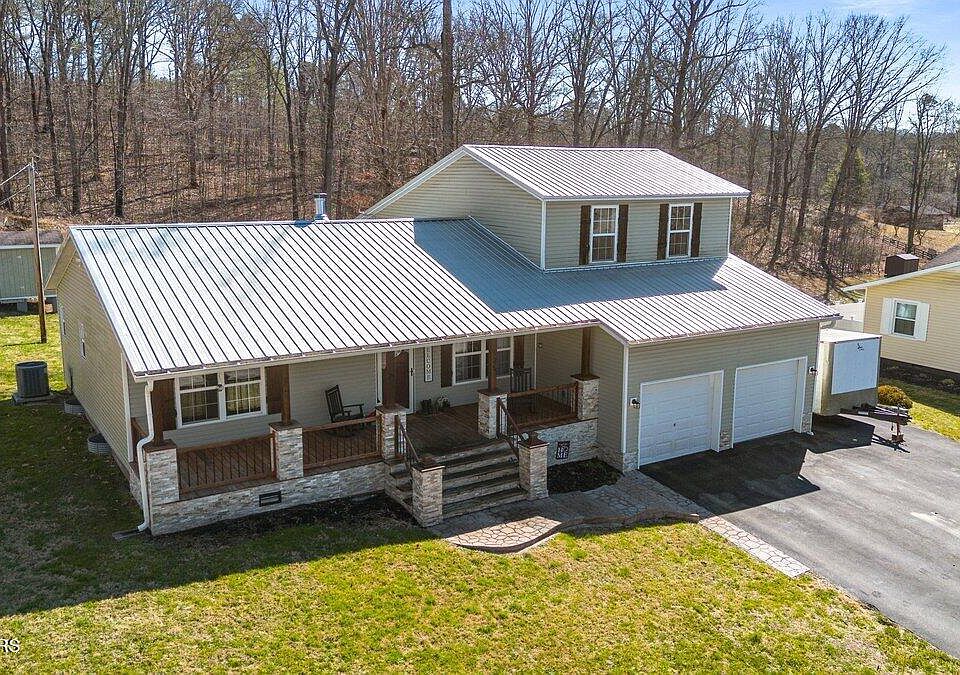 1st image of 125 Denise Dr