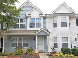 703 Rock Lake Gln, Fort Mill, SC 29715