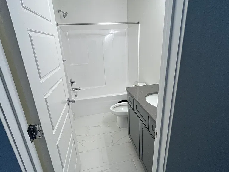 976 W Coral Charm Way — Photo 5