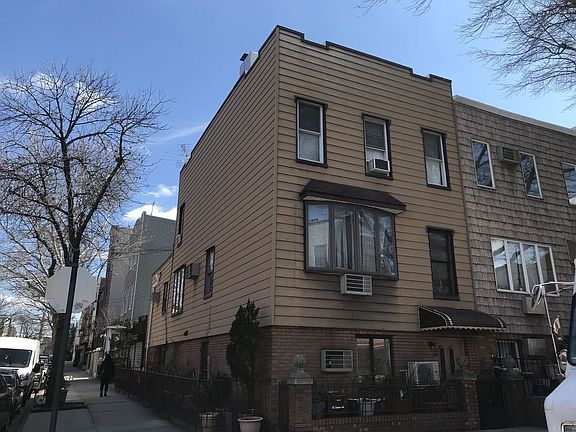 2nd image of 398 Graham Ave