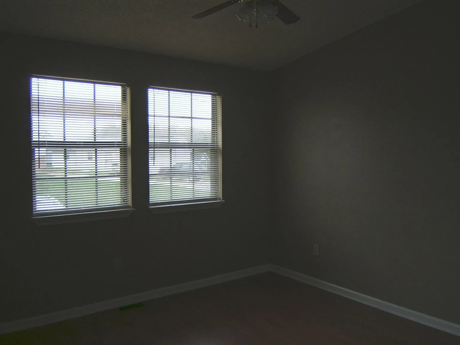 3532 McKinley Rd — Photo 4