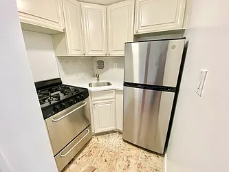 Rented by JM Preston Properties LLC