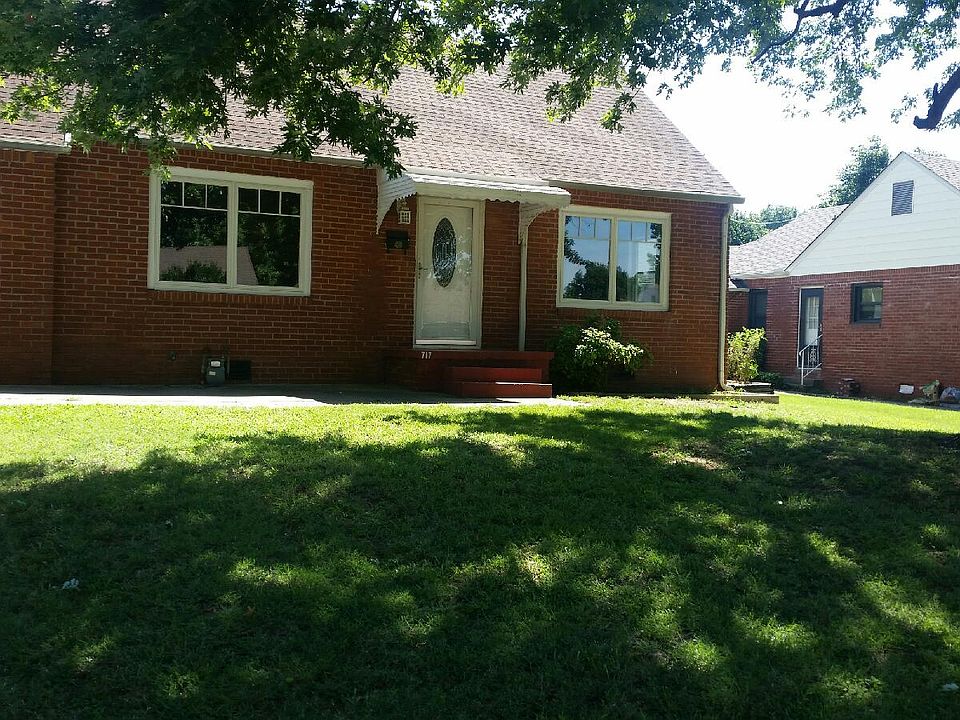 1st image of 717 S Oswego Ave
