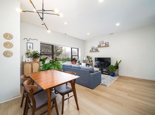 82 Jackson St APT A1, Hoboken, NJ 07030