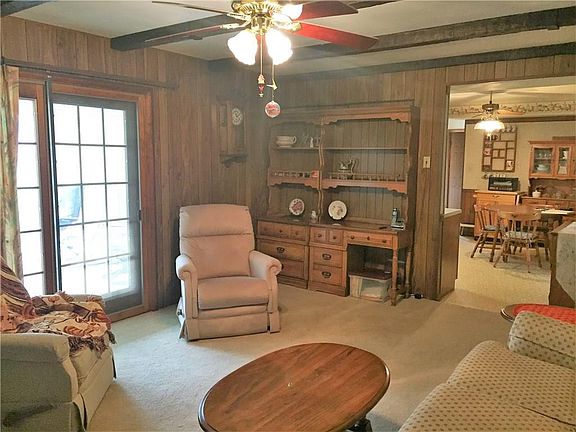 4th image of 7612 Acre Ln