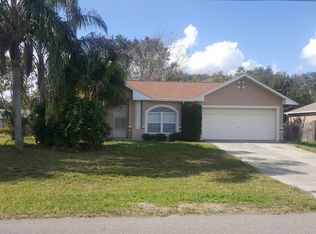 5946 Logan Ave, Cocoa, FL 32927