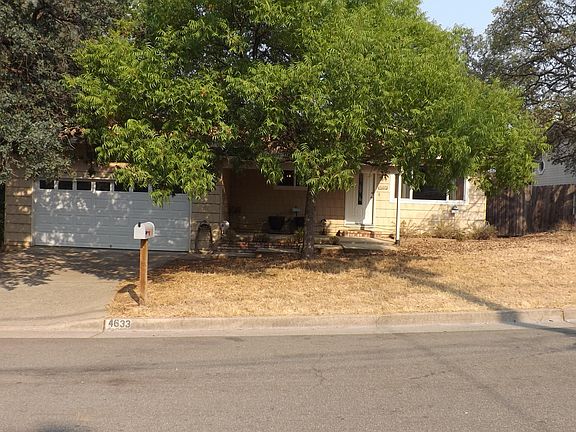 5th image of 4633 Mira Vista Ct