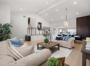 4920 Lincolnshire Ave, Buena Park, CA 90621