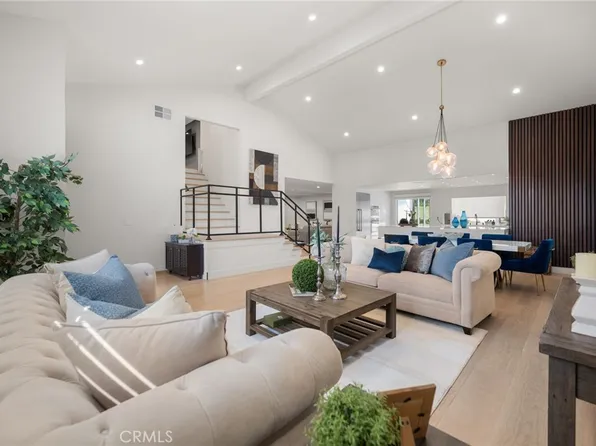 4920 Lincolnshire Ave, Buena Park, CA 90621