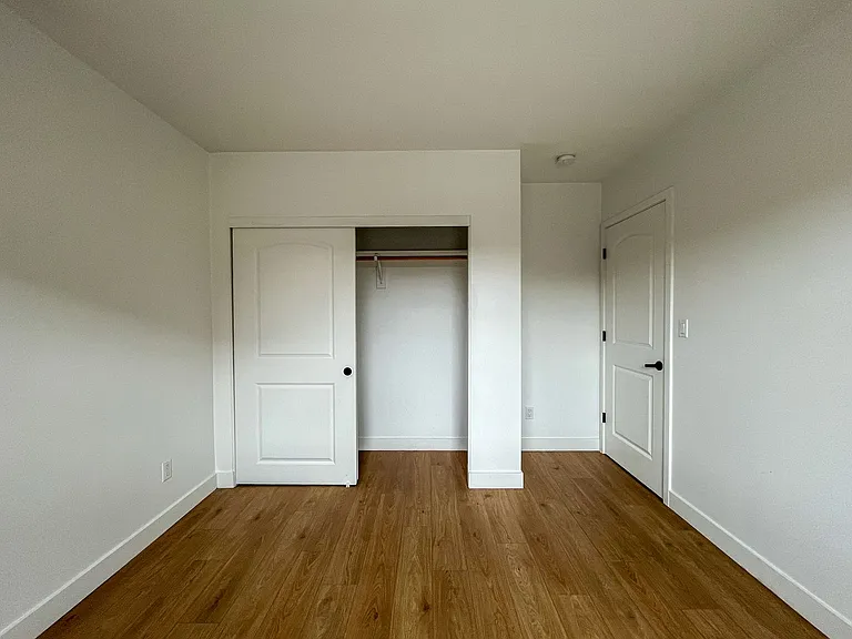 1034 Magnolia Ave — Photo 21