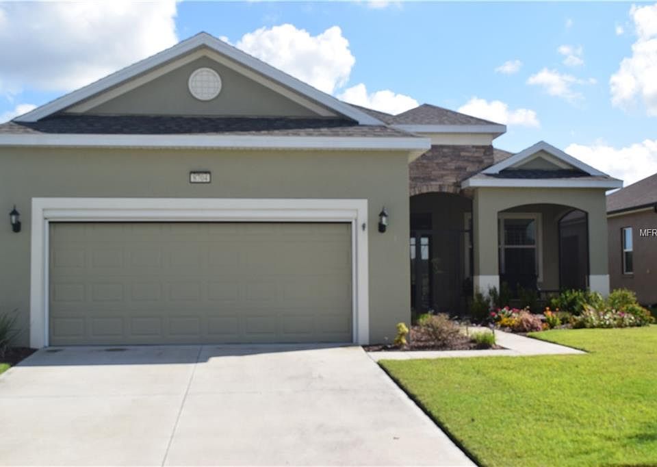 1st image of 8704 Bridgeport Bay Cir