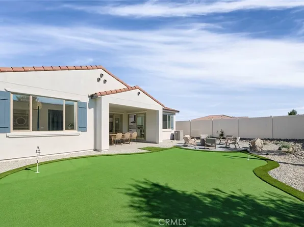 25214 Banded Hills Dr, Menifee, CA 92585