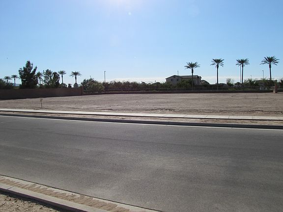 4th image of 621 W SUNSHINE Place #38