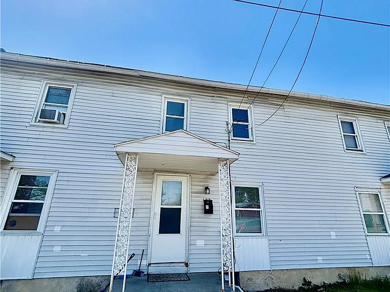 152 Water St — Photo 1